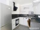Louer Appartement 37 m2 Lille