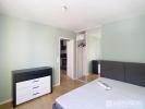 Louer Appartement Lille Nord