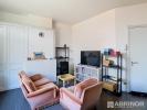 For rent Apartment Armentieres  59280 39 m2 2 rooms