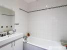 Apartment ARMENTIERES 