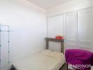 Apartment ARMENTIERES 