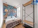 Apartment BREST 