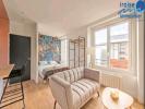 Apartment BREST 