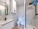 Apartment BREST 
