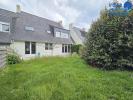 Annonce Vente 7 pi�ces Maison Brest