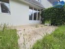 Acheter Maison 145 m2 Brest