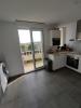 Annonce Location 3 pi�ces Appartement Revel
