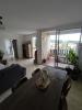 Louer Appartement 75 m2 Revel