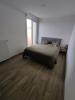Louer Appartement Revel Haute garonne