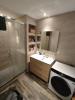 Louer Appartement Revel 650 euros
