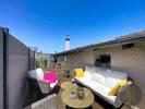 Vente Appartement Villefranche-sur-saone 69