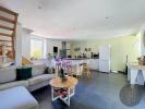 Annonce Vente 3 pi�ces Appartement Villefranche-sur-saone