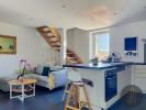 Acheter Appartement Villefranche-sur-saone 159000 euros
