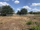 Vente Terrain Souesmes 41