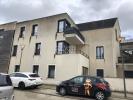 Apartment GUIGNES 