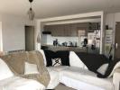 Apartment GUIGNES 