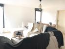 Apartment GUIGNES 