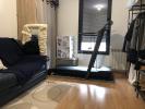 Apartment GUIGNES 