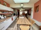 Annonce Vente 6 pi�ces Maison Argentan