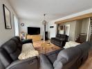 Acheter Maison 116 m2 Argentan