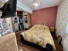 Acheter Maison Argentan Orne
