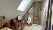 Acheter Maison Argentan 255000 euros