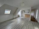 Location Appartement Argentan 61