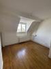 Annonce Location Appartement Argentan