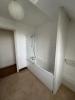 Louer Appartement 59 m2 Argentan