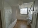 Louer Appartement Argentan Orne
