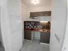 Annonce Location 2 pièces Appartement Perpignan