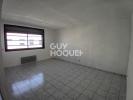 Louer Appartement 41 m2 Perpignan