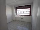 Louer Appartement Perpignan Pyrenees orientales