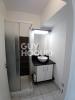 Louer Appartement Perpignan 600 euros