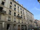 Location Appartement Lyon-2eme-arrondissement 69
