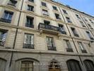 Annonce Location 2 pi�ces Appartement Lyon-2eme-arrondissement