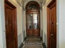 Louer Appartement 33 m2 Lyon-2eme-arrondissement