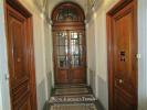 Louer Appartement Lyon-2eme-arrondissement Rhone