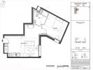 Annonce Location 2 pi�ces Appartement Mans