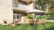Annonce Location 2 pi�ces Appartement Thonon-les-bains