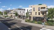 Annonce Location 2 pièces Appartement Saint-nazaire