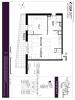 Louer Appartement 45 m2 Chaingy