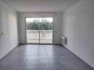 Louer Appartement Montpellier 932 euros