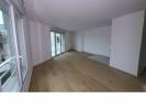 Apartment VALENCIENNES 