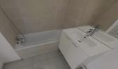 Apartment VALENCIENNES 