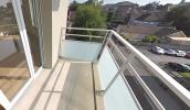 Apartment VALENCIENNES 