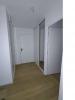 Apartment VALENCIENNES 
