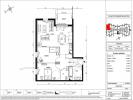 Annonce Location 3 pi�ces Appartement Saint-gilles-croix-de-vie