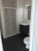 Apartment POITIERS 