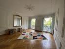 Annonce Location Bureau Paris-3eme-arrondissement